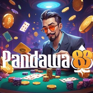 pandawa88