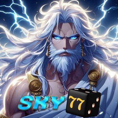 sky77